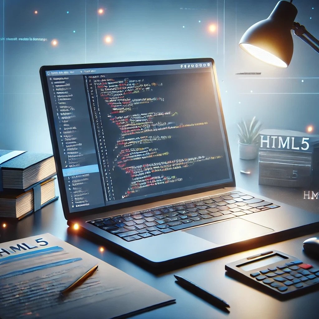 Hypertext Markup Language: Fungsi & Penggunaannya