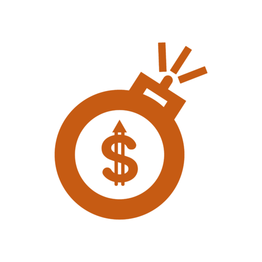 logo-tentang-visi-bom-agency