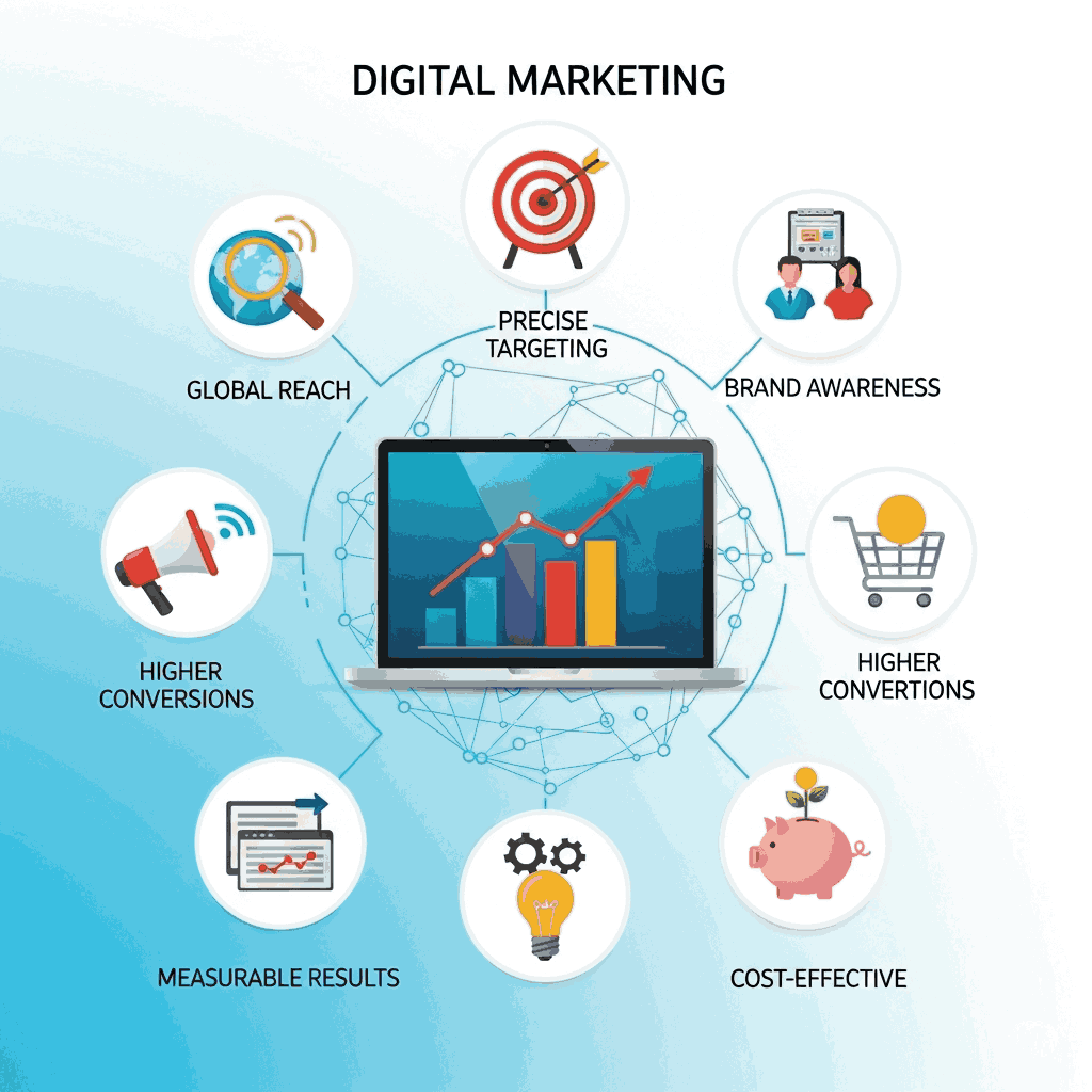 10-manfaat-digital-marketing
