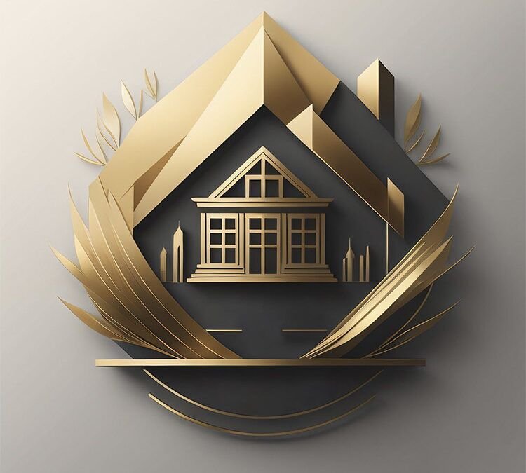 Logo Arsa Graha Bali