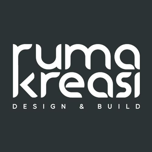 Logo Ruma Kreasi
