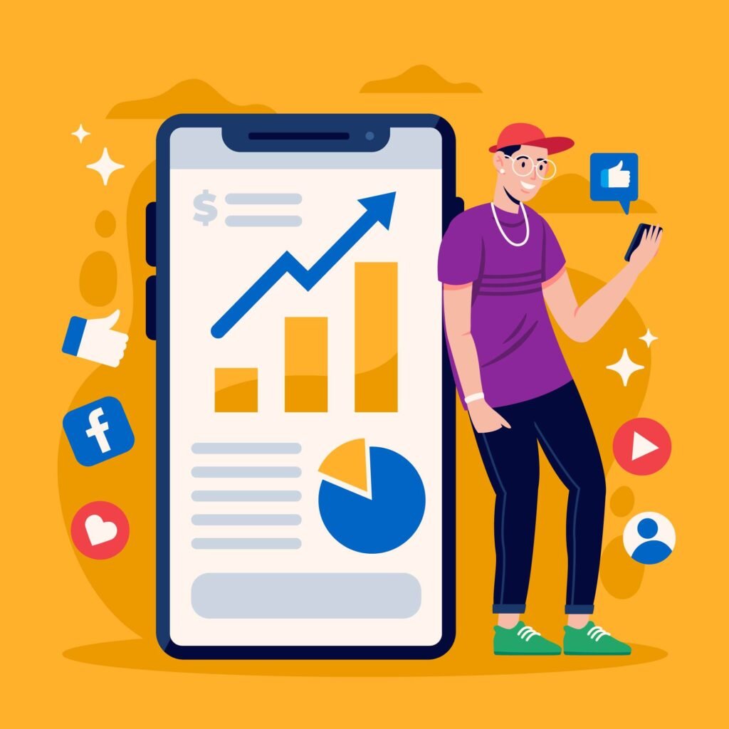 meta-ads-vs-iklan-lain-kenapa-harus-pakai-meta-ads