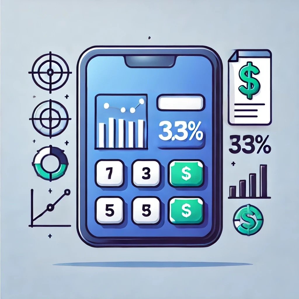 Cost Per Impression: Cara Kerja & Keuntungannya