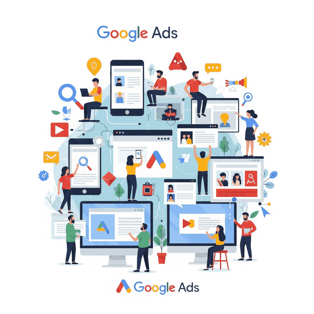 apa-saja-jenis-iklan-google-ads-ini-penjelasannya