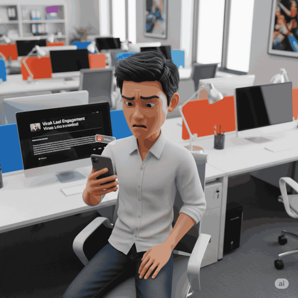cara-tiktok-banyak-like