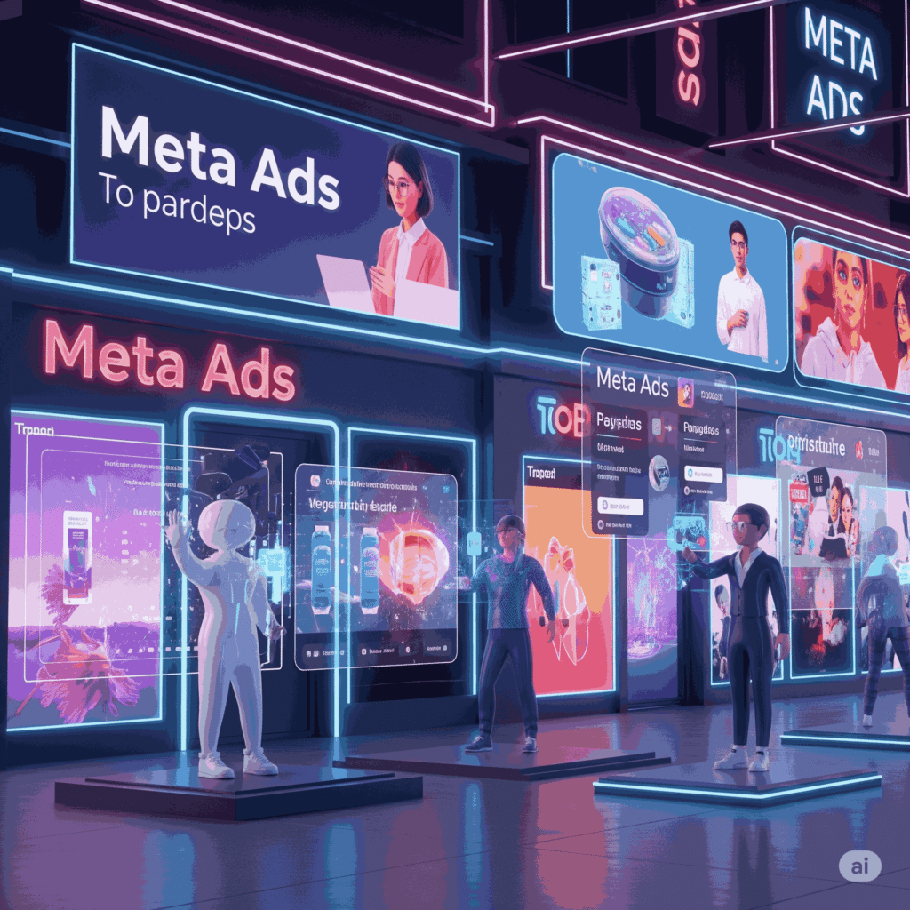 cara-kerja-meta-ads-manager