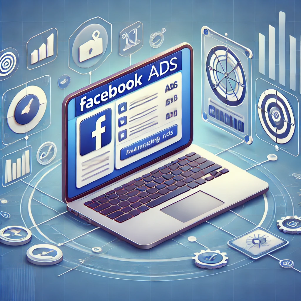 Iklan-facebook-ads