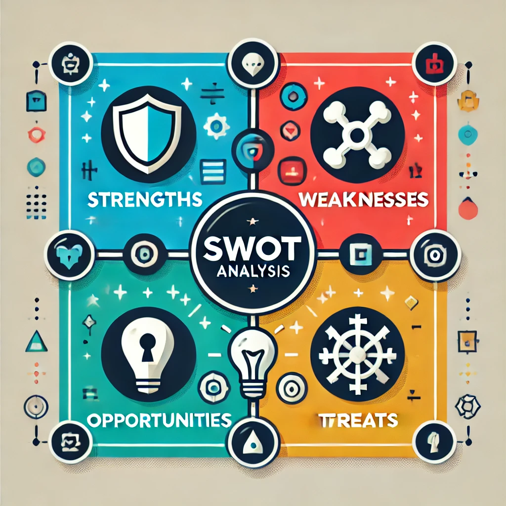 Analisa-swot-marketing