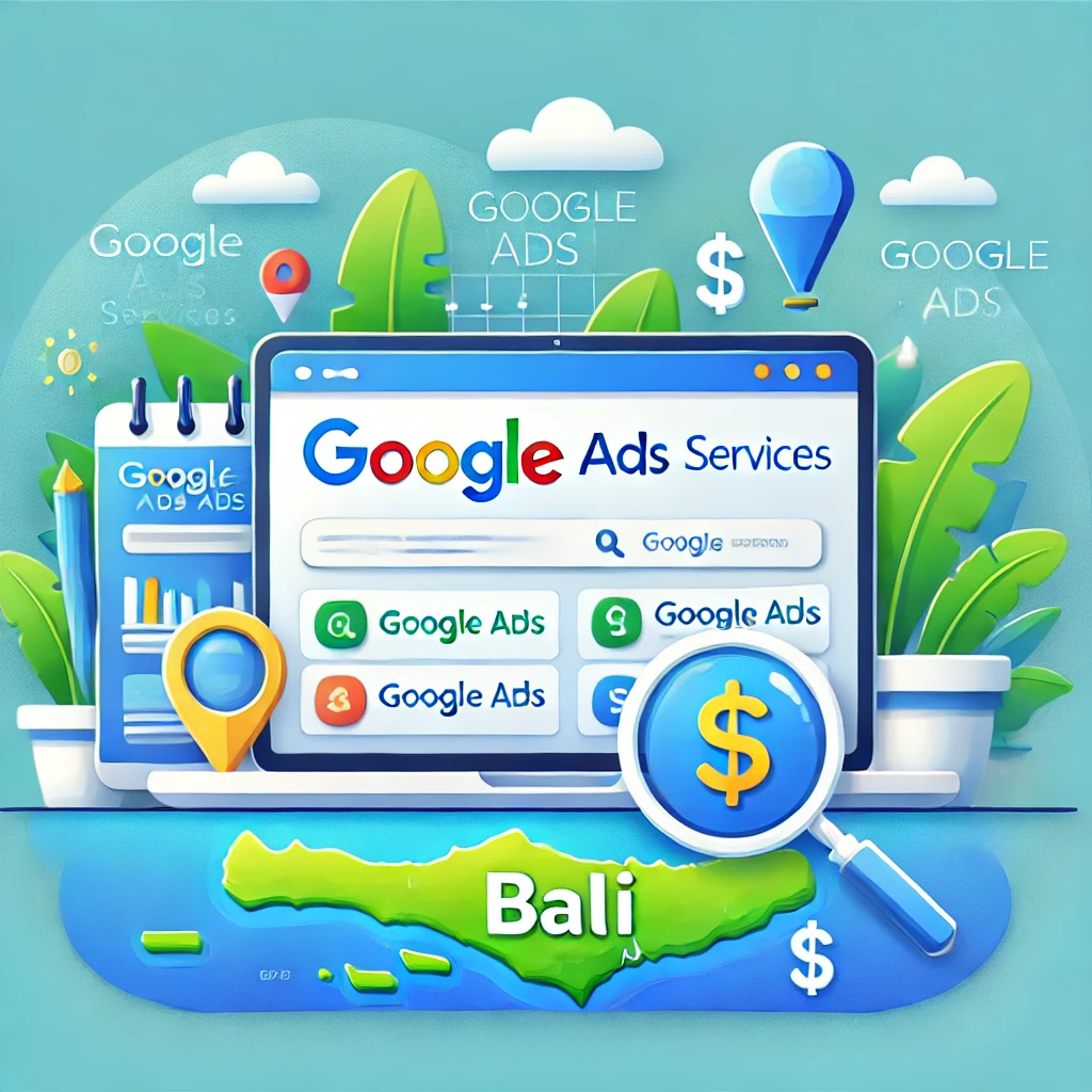 Jasa-iklan-google-ads-bali