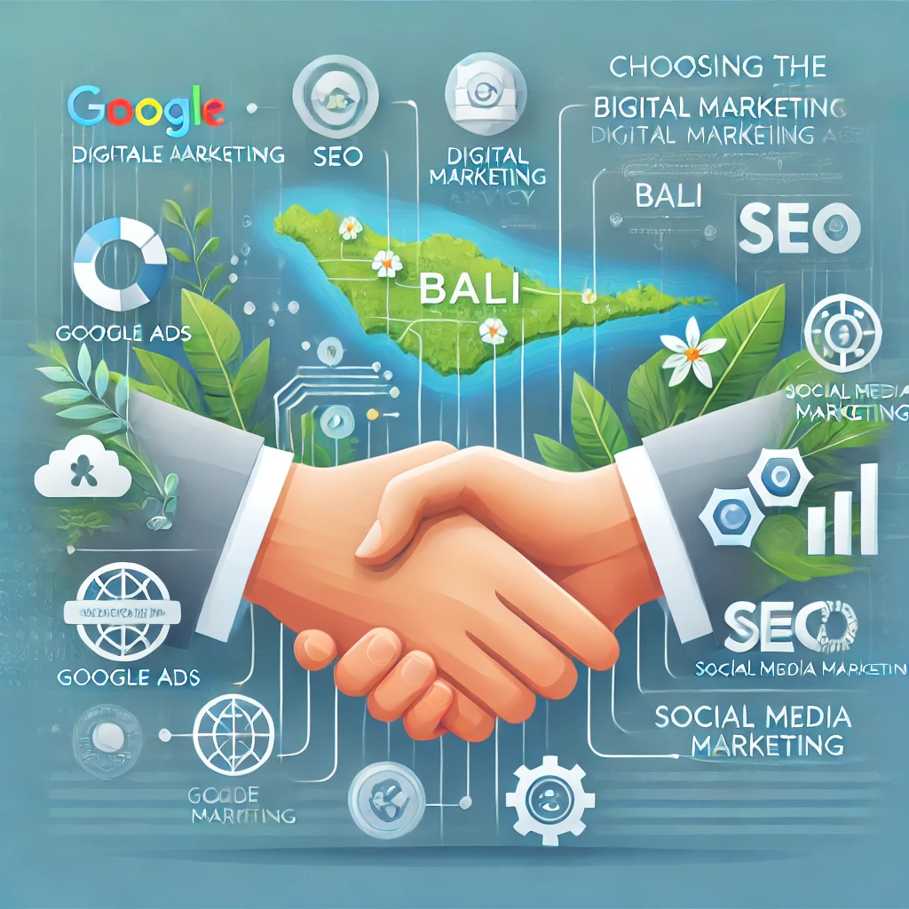 Digital-marketing-agency-bali