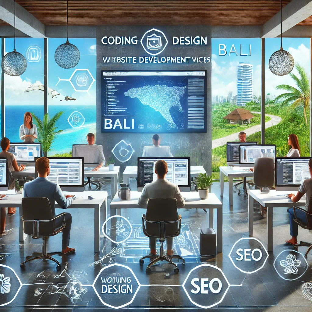 Jasa-pembuatan-website-bali