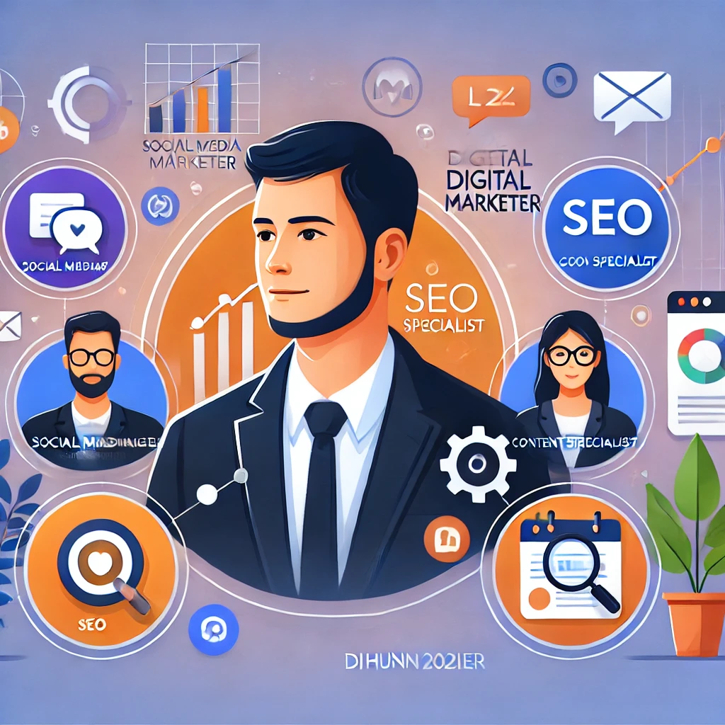 Pekerjaan-digital-marketer-digital-marketing
