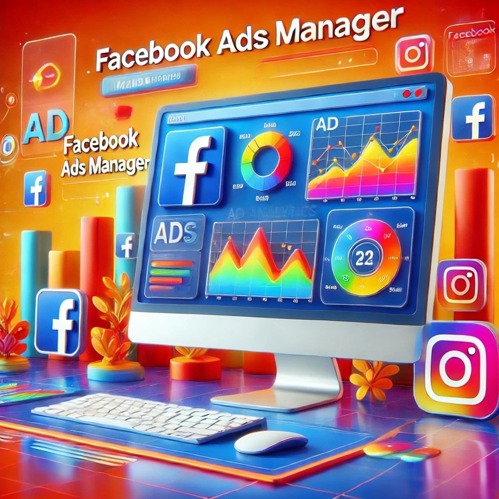 Panduan Lengkap: Dimana Letak Pusat Iklan di Facebook & Cara Mengaksesnya