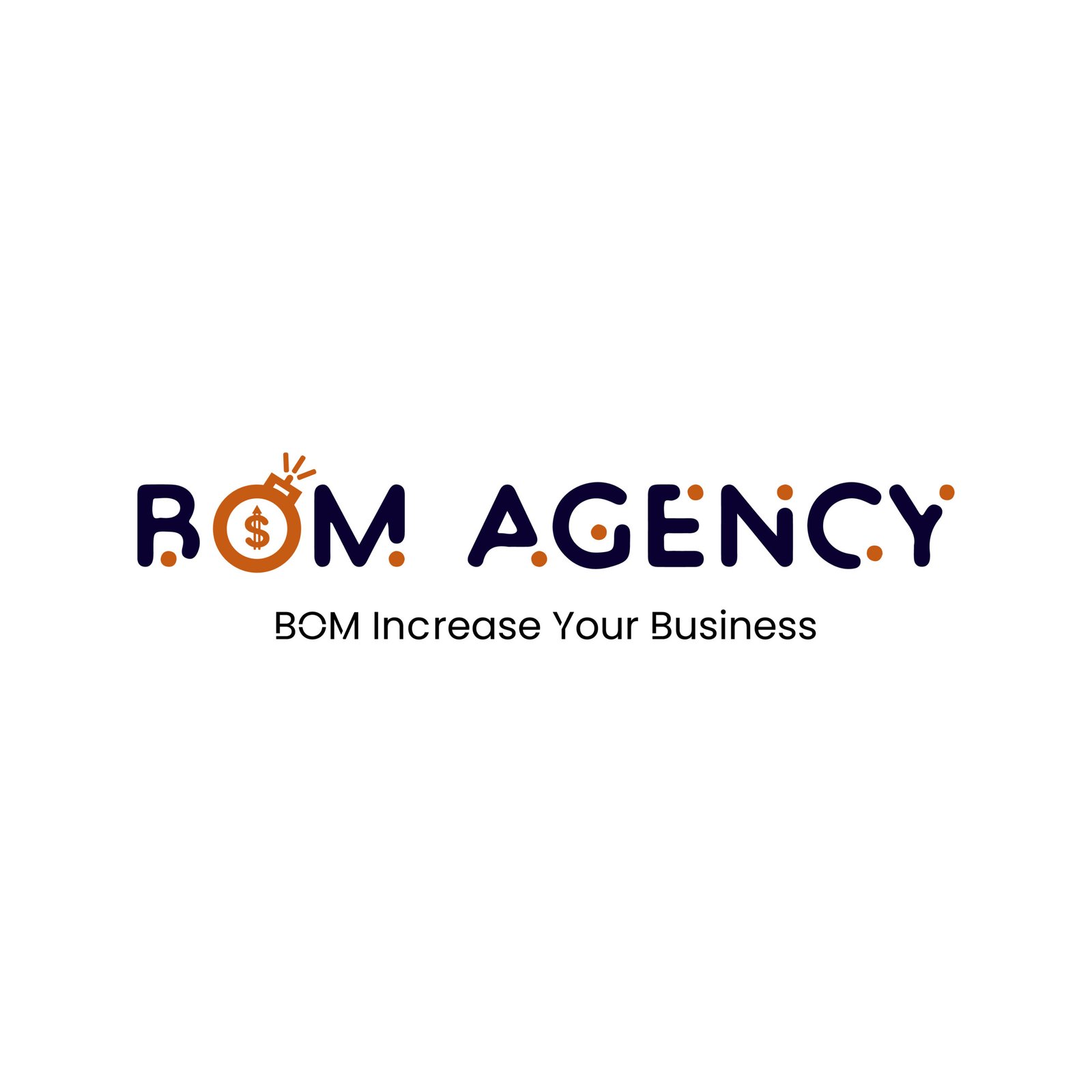 logo-tentang-bom-agency