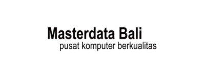 logo masterdata bali