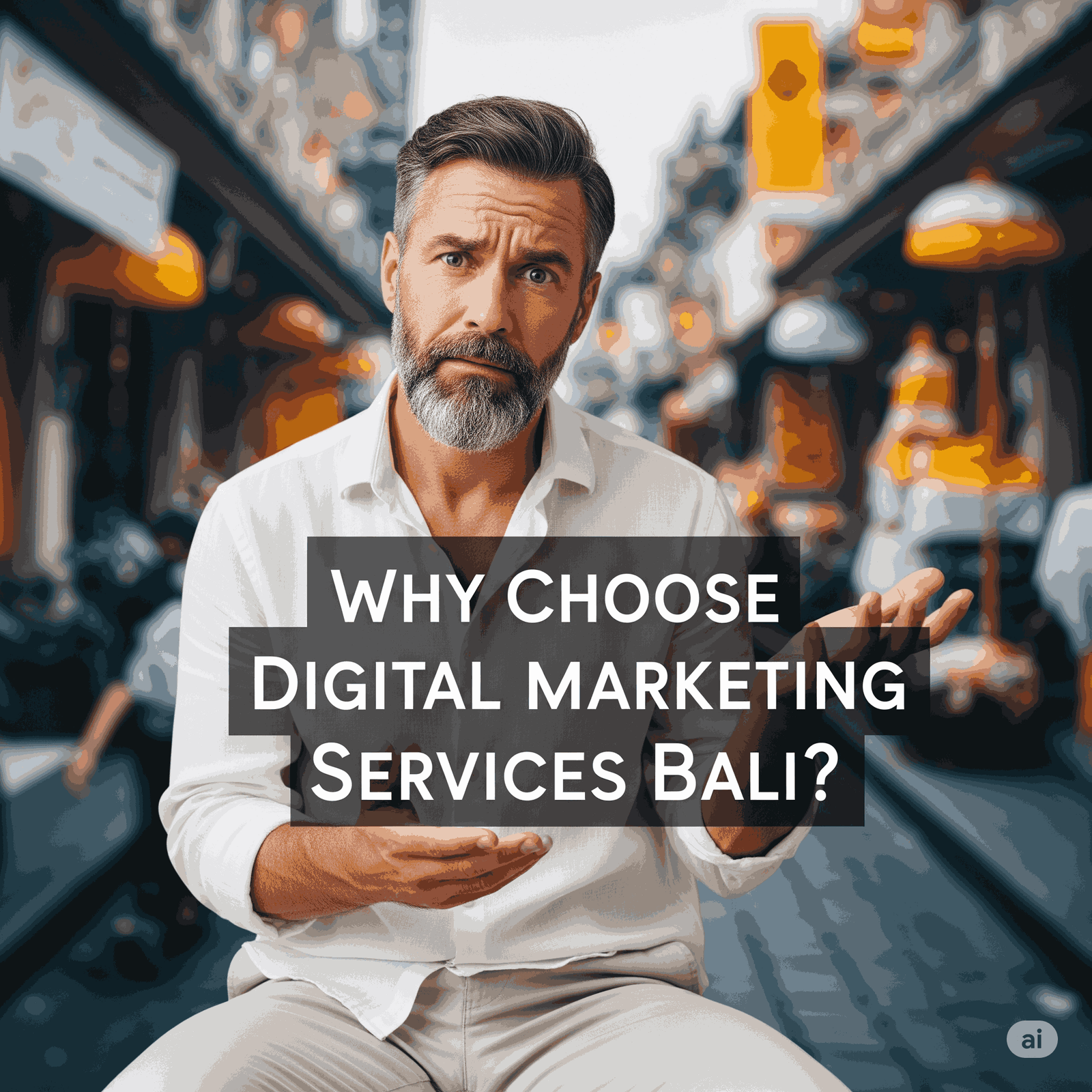 jasa-digital-marketing-bali