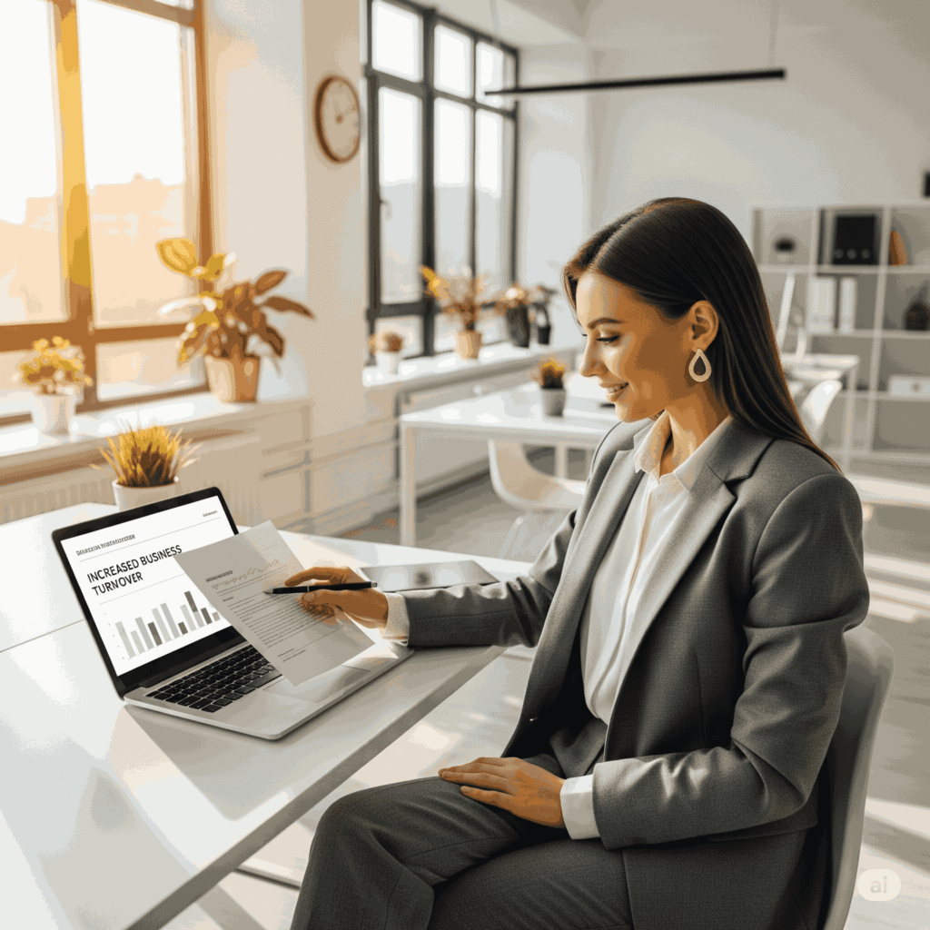 jasa-digital-marketing-bali