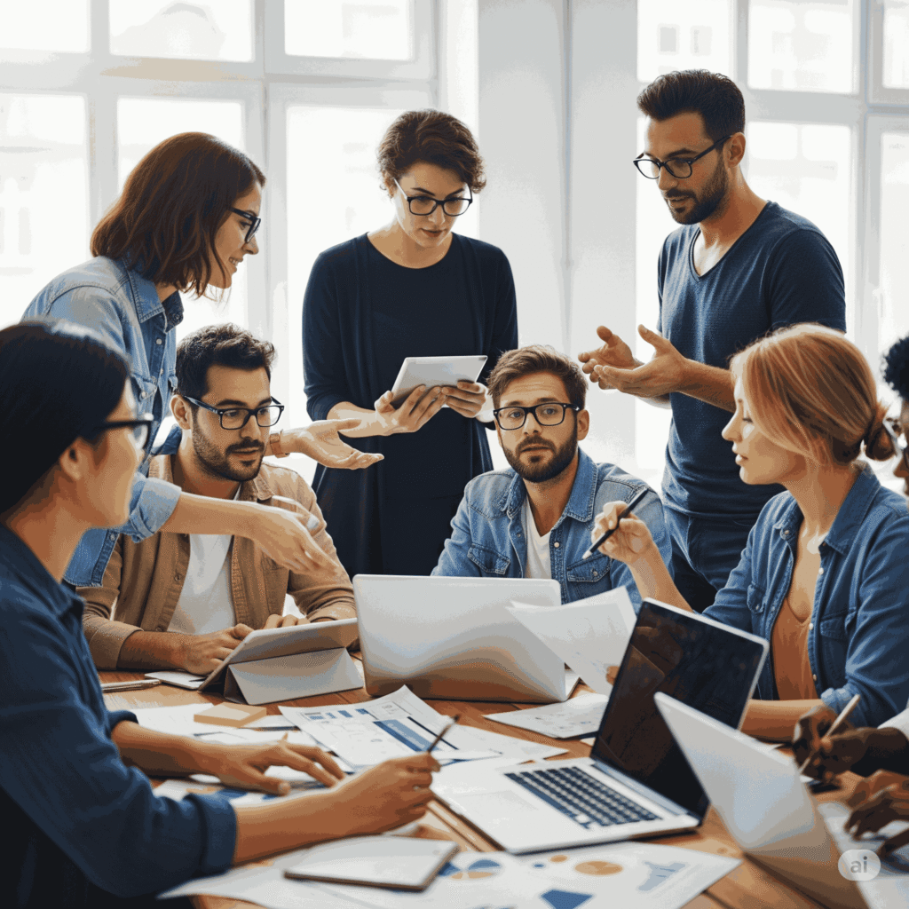 jasa-digital-marketing-bali