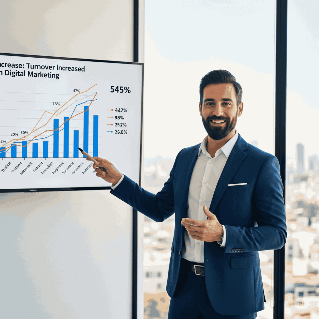 jasa-digital-marketing-bali