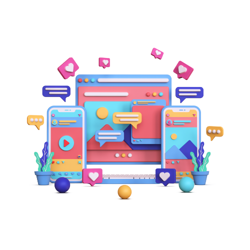 social-media-management