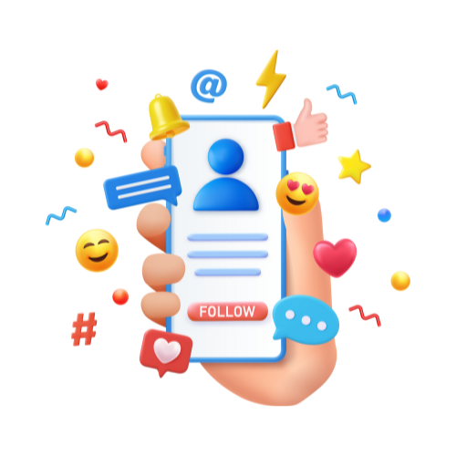 social-media-management