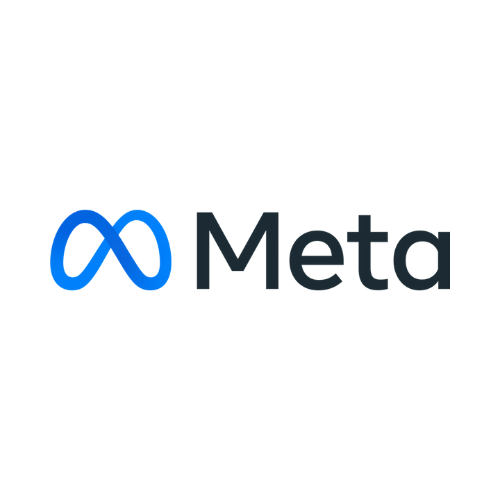 logo-meta-ads