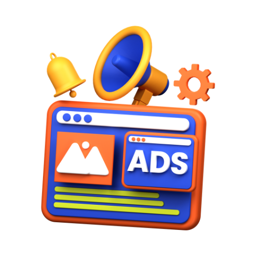 jasa-kelola-meta-ads