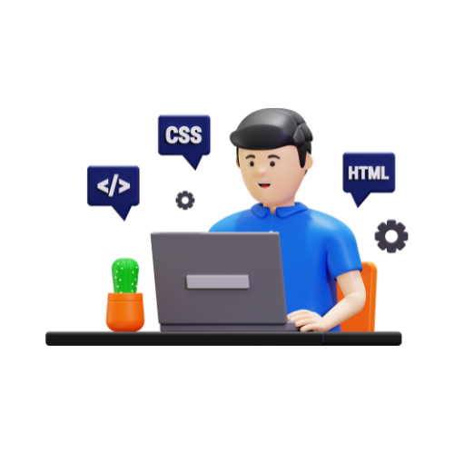 website-development
