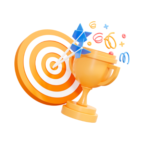 tentang-misi-bom-agency