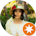 Valentine Suwanda profile picture