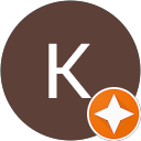 Kadek Suratni profile picture