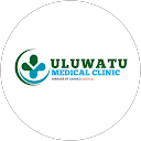 Uluwatu Medical Clinic profile picture