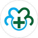 sanur clinic profile picture