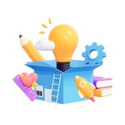 strategi-digital-marketing-bali-digital-marketing