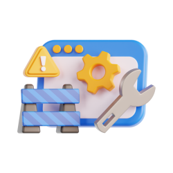 jasa-digital-marketing-denpasar-bali-indonesia