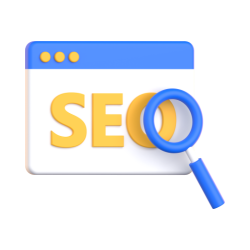 layanan-digital-marketing-services-bali